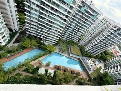 Livia (D18), Condominium #591391001